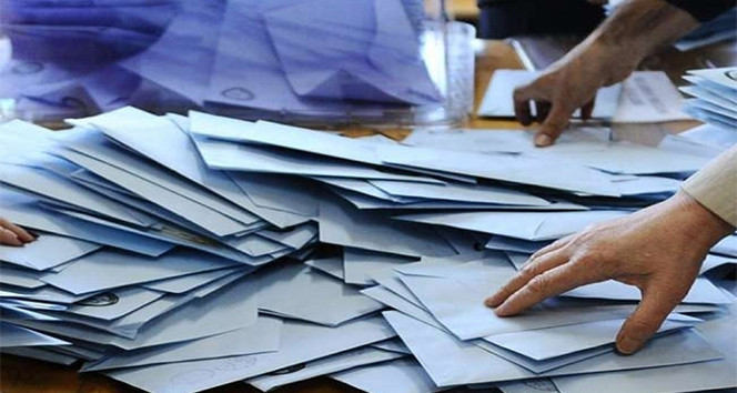 SEÇİM GÜNÜ DÜĞÜNLER SERBEST Mİ