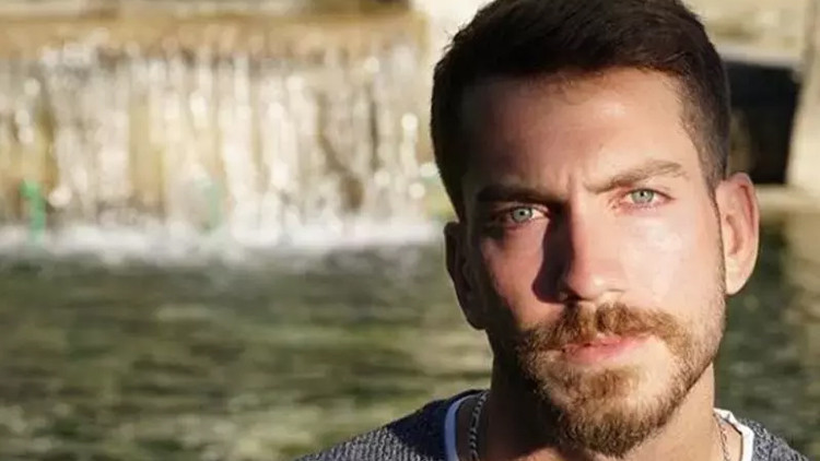 SURVİVOR OGEDAY KİMDİR