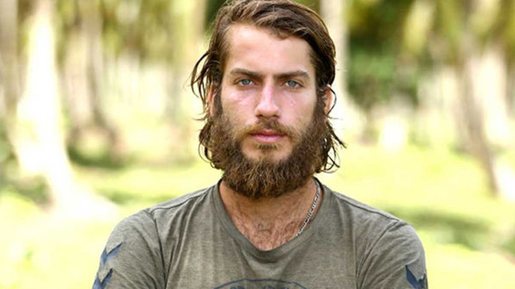 OGEDAY SURVIVOR’DA NE ZAMAN, HANGİ YIL ŞAMPİYON OLDU