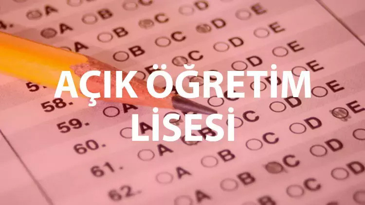 AÖL 2. DÖNEM SINAV SONUÇLARI NE ZAMAN AÇIKLANACAK, TARİH BELLİ OLDU MU