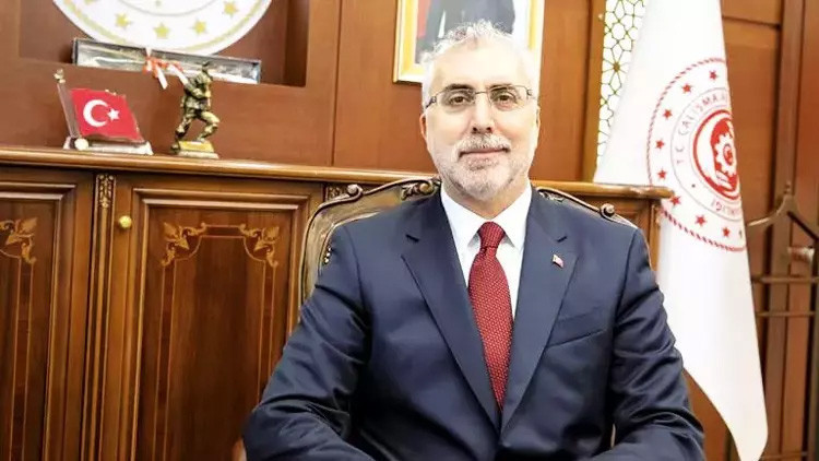 BAYRAMDAN ÖNCE HESAPLARDA OLACAK