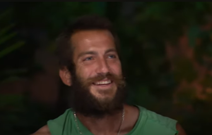 Survivor Ogeday ile ilgili Acun Ilıcalıdan açıklama Survivor Ogeday yarışmaya döndü mü, bıraktı mı Survivor Ogeday ile ilgili Acun Ilıcalıdan açıklama Survivor Ogeday yarışmaya döndü mü, bıraktı mı