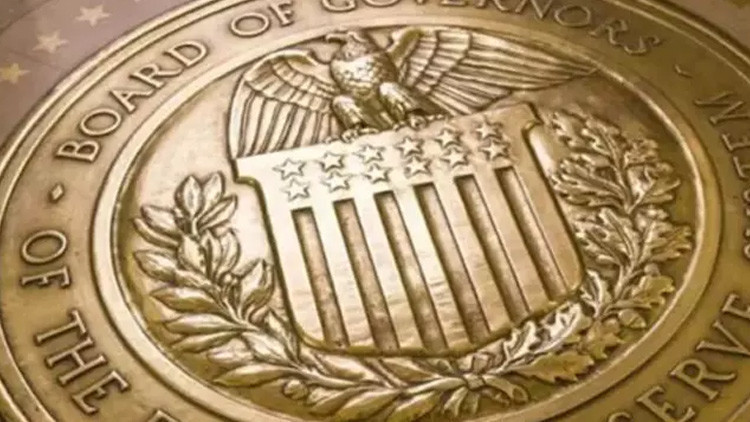FED FAİZ KARARI NE ZAMAN, SAAT KAÇTA AÇIKLANACAK FED FAİZ KARARI NE ZAMAN, SAAT KAÇTA AÇIKLANACAK