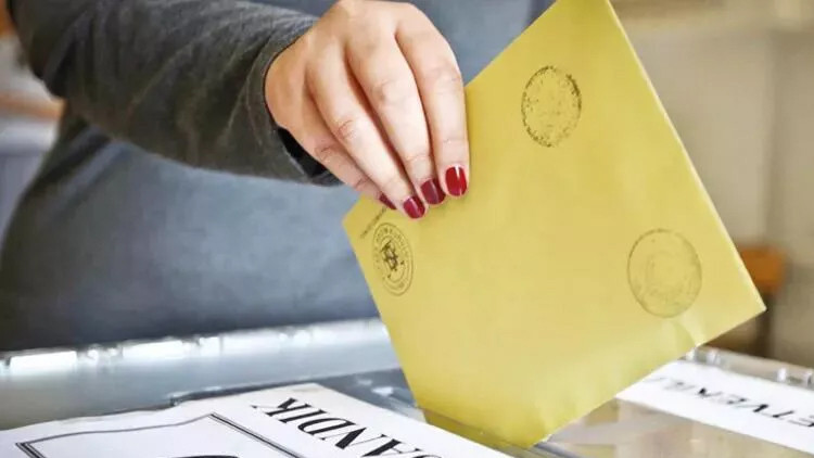 4. ADIM: MÜHRÜ TAŞIRMADAN BASINIZ