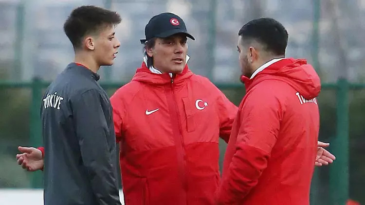 Milli maç 2024 ne zaman, hangi gün Macaristan - Türkiye hazırlık maçı 2024 kanalda, saat kaçta, şifresiz mi İşte A Milli Takım kamp kadrosu