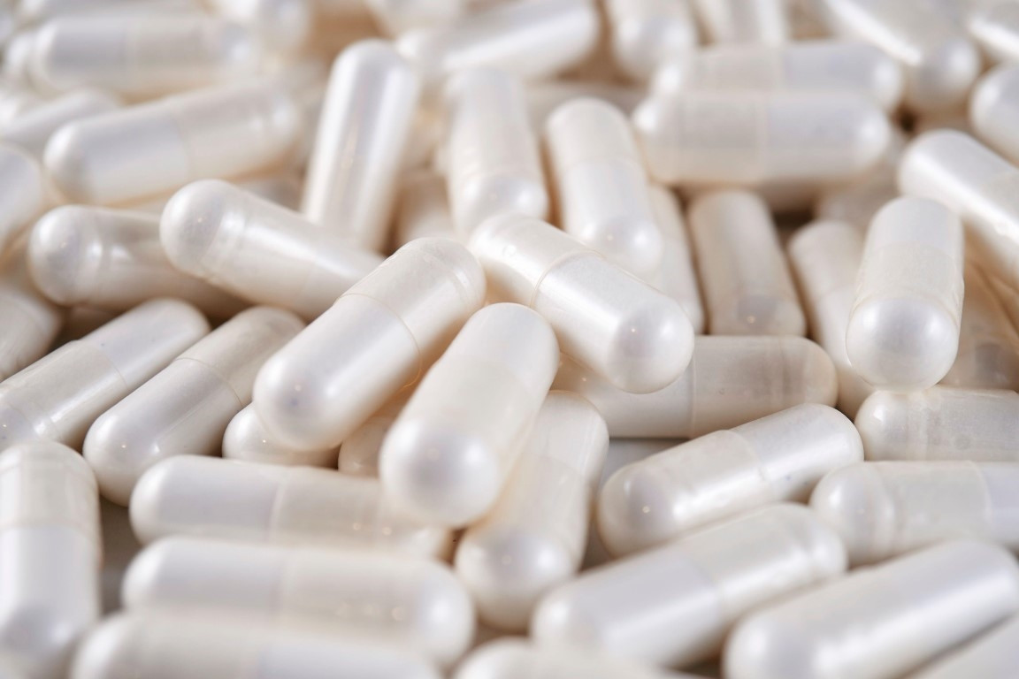 2- Vitaminler önerilenden fazla tüketilebilir: YANLIŞ