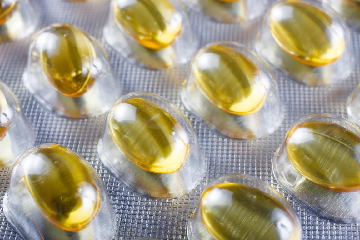 1- Herkesin aynı miktarda vitamin takviyesine ihtiyacı vardır: YANLIŞ