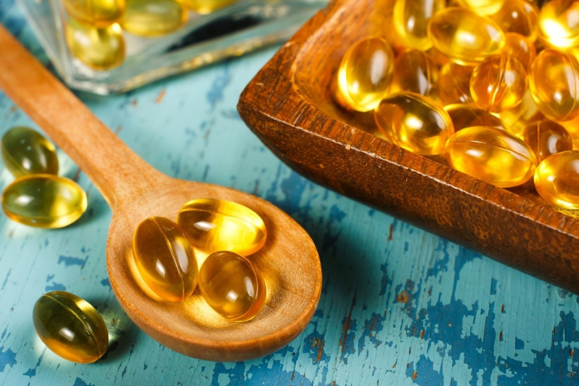 4- Vitamin takviyeleri doğal olduğu için güvenlidir: YANLIŞ