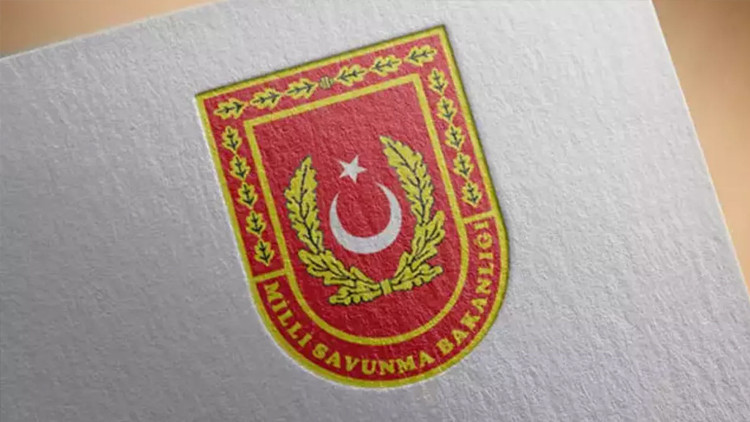 MSÜ SINAV SONUÇLARI 2O24 AÇIKLANDI