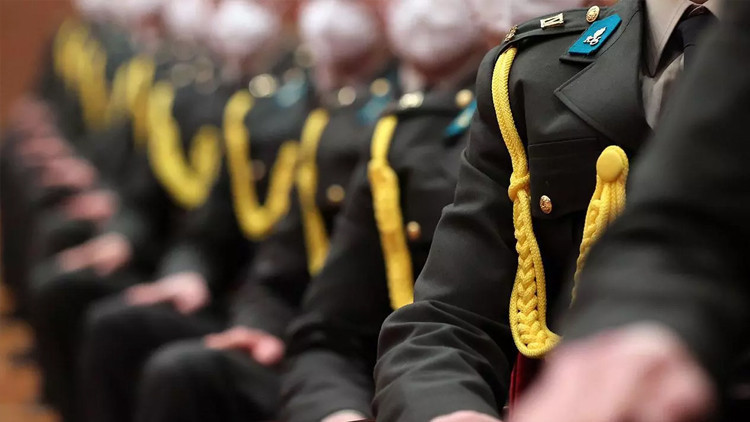 MSÜ SINAV SONUÇLARI SORGULAMA  EKRANI2024 (sonuc.osym.gov.tr) || Milli Savunma Üniversitesi (MSÜ) sınav sonuçları açıklandı MSÜ sınav sonuçları nasıl ve nereden öğrenilir