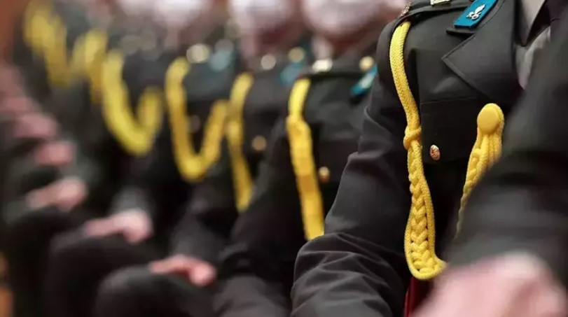 MSÜ 2024 TABAN PUANLARI BİLGİSİ  || Milli Savunma Üniversitesi geçen sene kaç puanla aldı MSÜ sayısal, sözlel eşit ağarlık taban puanları 2024 Kadın, Erkek, Deniz, Hava Kara Harp Okulu