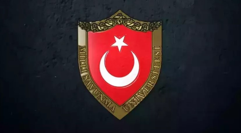 2023 MSÜ ASTSUBAY MYO ADAYLARI