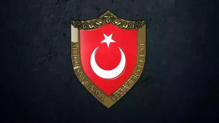 MSÜ tercihleri başladı mı 2025 MSÜ tercihleri ne zaman ve nereden yapılacak