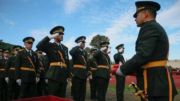 MSÜ OBP (okul) puanı ekleniyor mu MSÜ ham puanla mı alıyor MSÜ OBP (okul) puanı ekleniyor mu MSÜ ham puanla mı alıyor