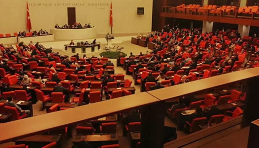 TORBA YASA MADDELERİ VE İÇERİĞİ 2024 | Torba yasa ne zaman çıkacak, Meclise ne zaman gelecek İşte torba yasa düzenlemesinde son durum...