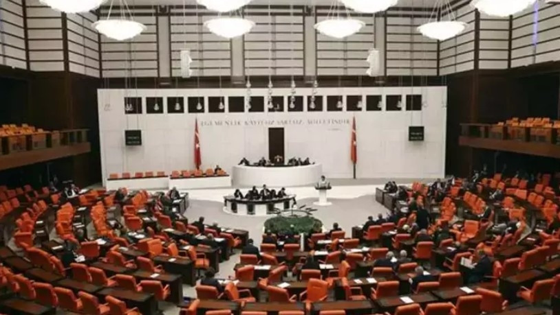 TORBA YASA MADDELERİ VE İÇERİĞİ 2024 | Torba yasa ne zaman çıkacak, Meclise ne zaman gelecek İşte torba yasa düzenlemesinde son durum...