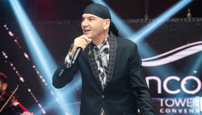 Botoks yaptırmayacağım