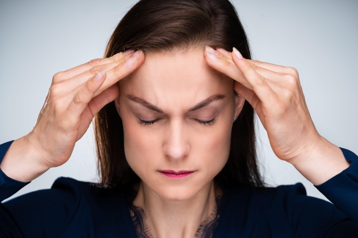 BAKIŞLARINIZI GENİŞLETİN