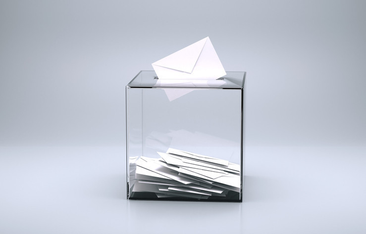 NEVŞEHİR 2024 YEREL SEÇİM SONUÇLARI NEVŞEHİR 2024 YEREL SEÇİM SONUÇLARI