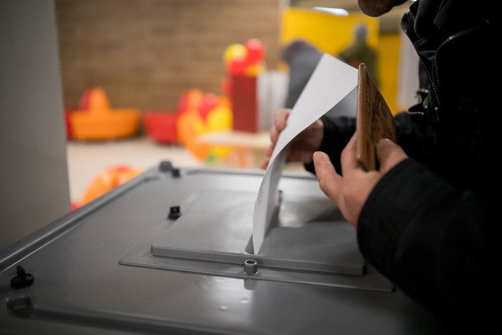 31 MART OY VERME SAATLERİ