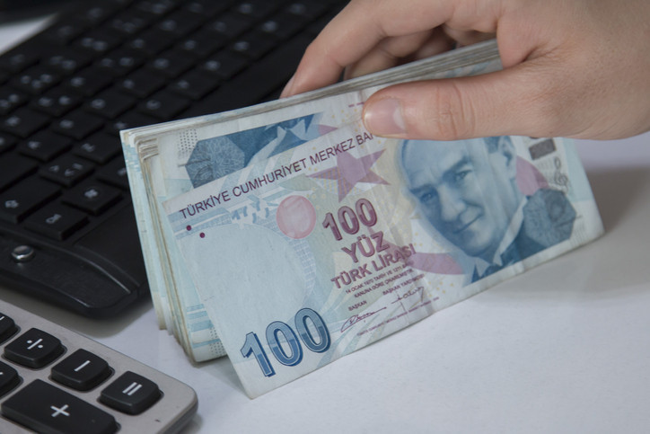 Emekli maaş zammı ne kadar olacak 2024 Temmuz ayında SSK, Bağkur emekli aylığı kaç TL olacak, kök maaşlar artacak mı İşte hesaplama tablosu ile tahmini oranlar...