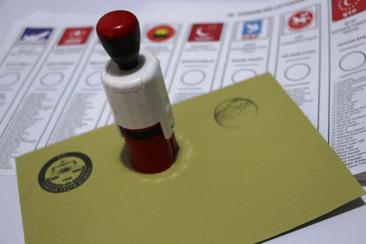 ÇANKIRI MERKEZ 2024 YEREL SEÇİM SONUÇLARI ÇANKIRI MERKEZ 2024 YEREL SEÇİM SONUÇLARI