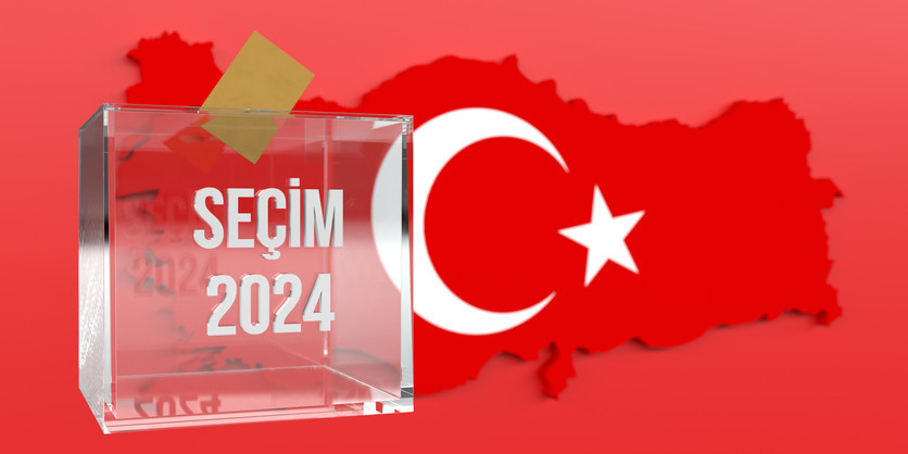 ANKARA 31 MART 2024 YEREL SEÇİM SONUÇLARI