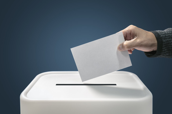 ANKARA SEÇİM SONUÇLARI 31 MART 2024 SON DURUM || Sandıkların yüzde 99u açıldı CHP adayı Mansur Yavaş ve AK Parti adayı Turgut Altınok yüzde kaç oy aldı İşte 31 Mart seçimleri  Ankara oy oranları ve seçim sonuçları