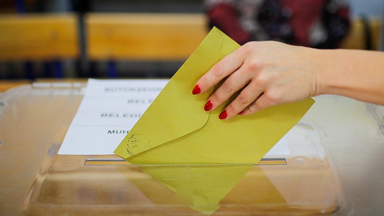 ANKARA SEÇİM SONUÇLARI 31 MART 2024 SON DURUM || Sandıkların yüzde 99u açıldı CHP adayı Mansur Yavaş ve AK Parti adayı Turgut Altınok yüzde kaç oy aldı İşte 31 Mart seçimleri  Ankara oy oranları ve seçim sonuçları
