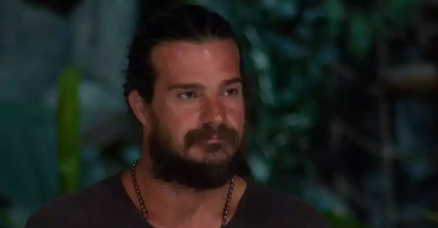 SURVIVOR ELEME ADAYI KİM OLDU Acun Ilıcalı açıkladı: Adaya sürpriz veda Survivor Gizem ve Yağmur diskalifiye mi olduDokunulmazlık oyununu kim hangi takım kazandı