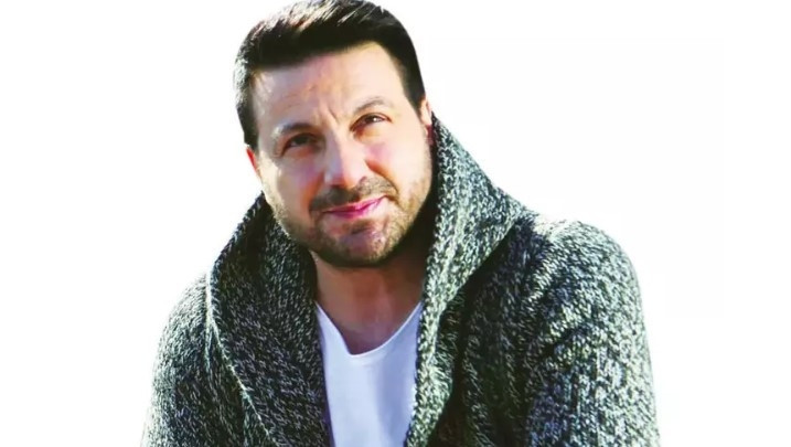 DAVUT GÜLOĞLU YÜZDE KAÇ OY ALDI