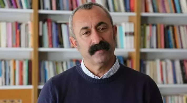 MAÇOĞLU KADIKÖYDE YÜZDE KAÇ OY ALDI