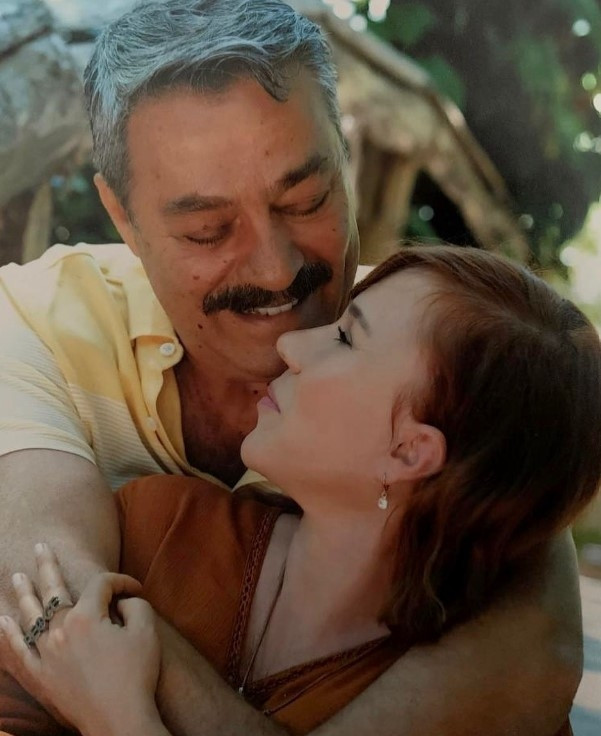 Kadir İnanırın sağlık durumu nasıl Levent İnanırdan son dakika açıklama geldi Kadir İnanırın hastalığı ne