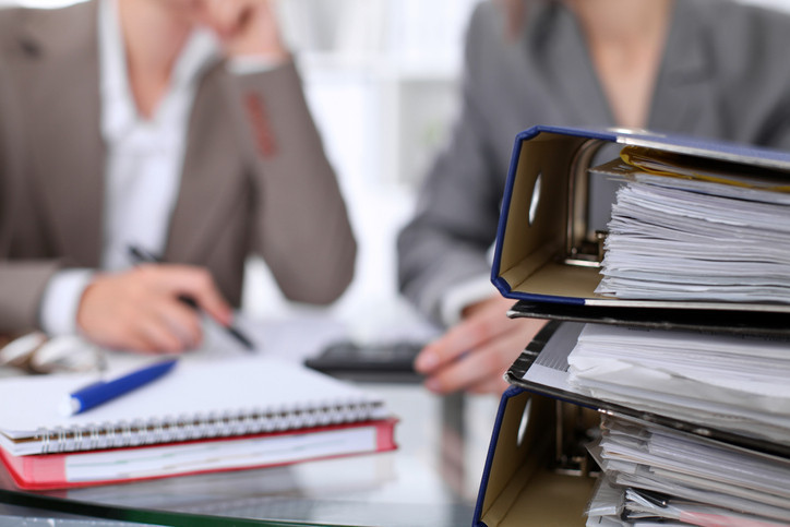 AİLE VE SOSYAL HİZMETLER BAKANLIĞI PERSONEL ALIMI 2024 SONUÇLARI AÇIKLANDI