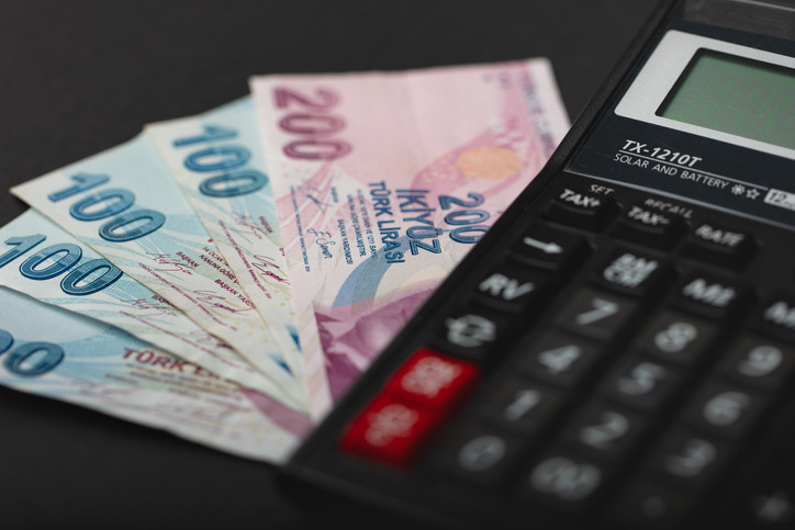 AİLE DESTEK PROGRAMI ÖDEMELERİ BAYRAMDAN ÖNCE YATAR MI