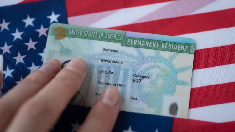 GREEN CARD BAŞVURU SONUCU NASIL ÖĞRENİLİR