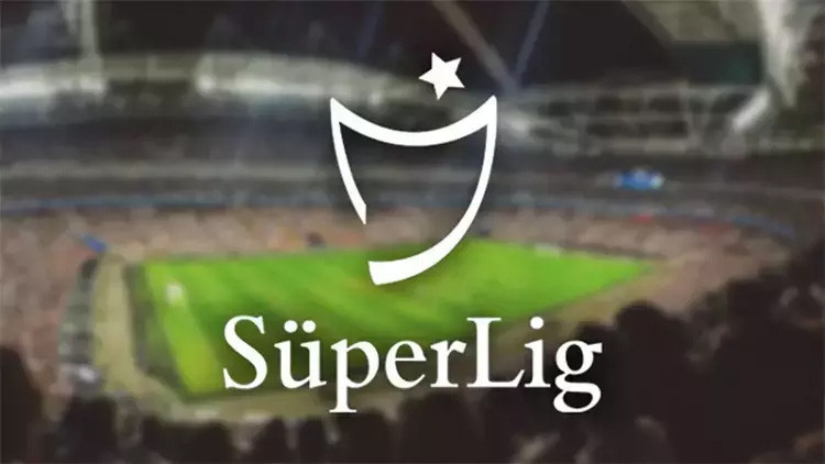 SÜPER LİG PUAN DURUMU: Süper Ligde puan tablosu nasıl şekillendi Fenerbahçe, Galatasaray ve Beşiktaşın kaç puanı var