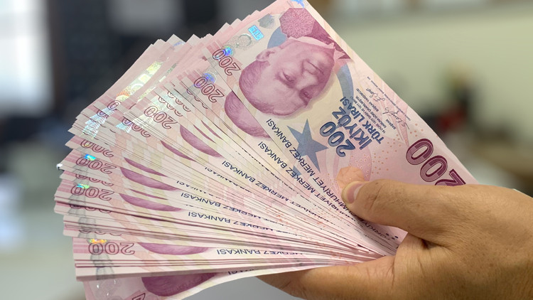 EMEKLİ KÖK MAAŞ DEĞİŞECEK Mİ EMEKLİ KÖK MAAŞ DEĞİŞECEK Mİ