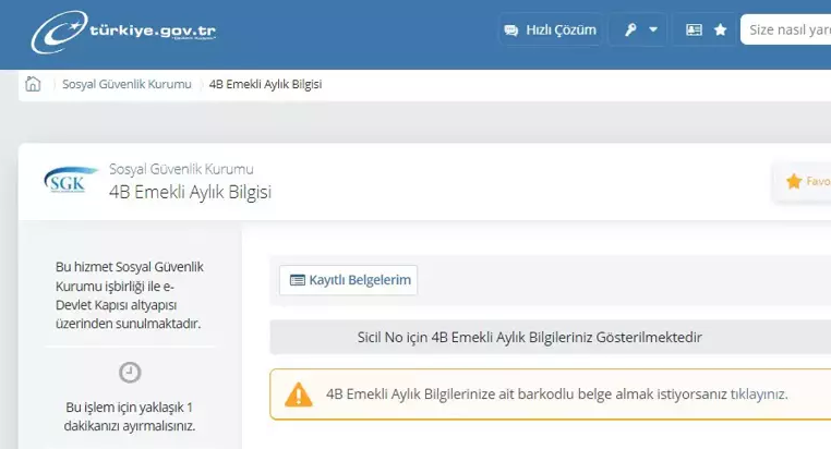 EMEKLİ KÖK MAAŞ NE KADAR EMEKLİ KÖK MAAŞ NE KADAR