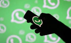 WHATSAPP MESAJLAR NEDEN İLETİLMİYOR