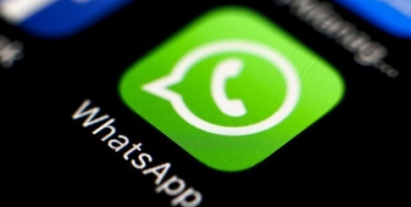 WHATSAPP DÜZELDİ Mİ