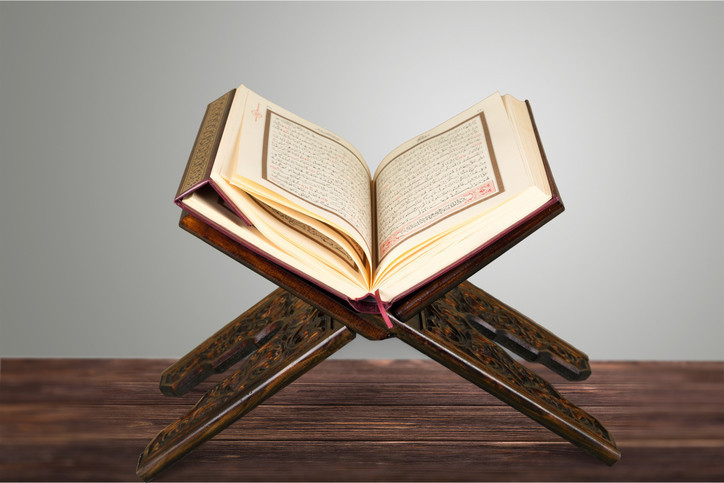 KADİR SURESİ MEALİ