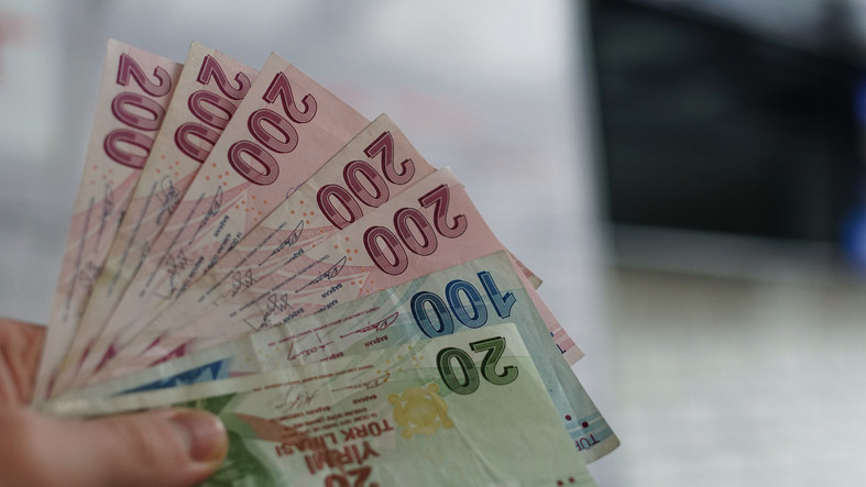 4A, 4B, 4C BAYRAM İKRAMİYELERİ YÜZDE 50 ARTTI