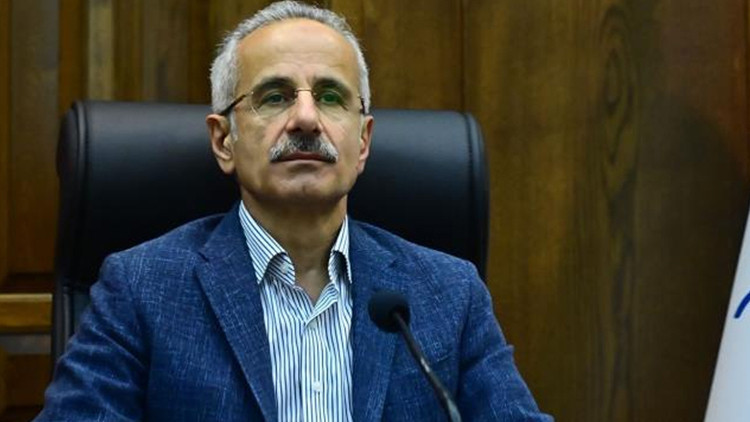 BAYRAMDA KÖPRÜ VE OTOYOLLAR ÜCRETSİZ Mİ