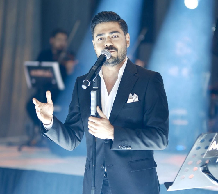 Telafisi Yok ile sevenleriyle buluştu