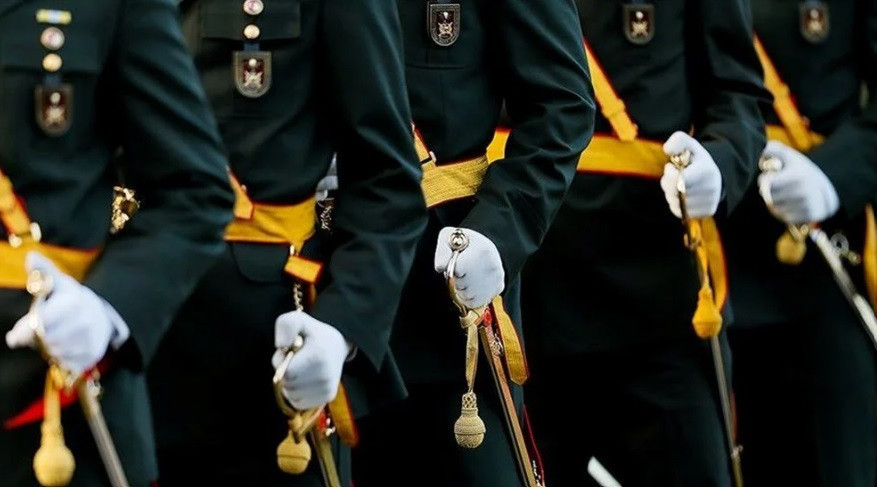 MSÜ TERCİHLERİ SON TARİH NE ZAMAN