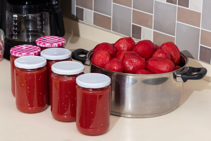 SALÇA DONDURULUP -18 DERECEDE SAKLANMALI SALÇA DONDURULUP -18 DERECEDE SAKLANMALI