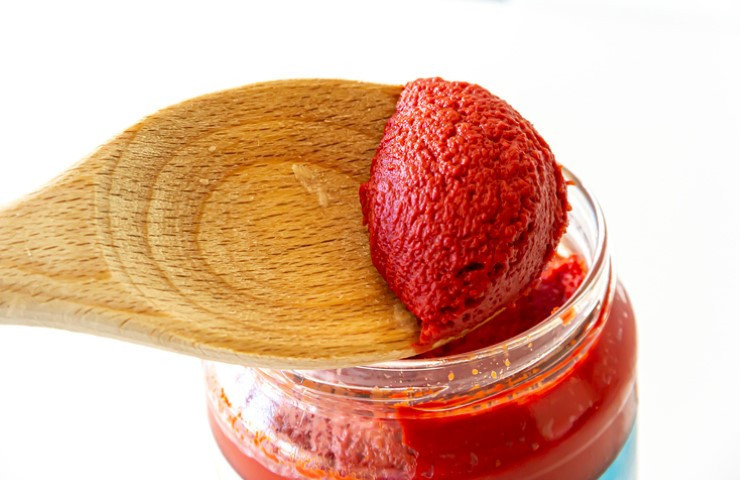 AÇILDIKTAN SONRA BOZULMUYORSA KATKI MADDESİ VARDIR AÇILDIKTAN SONRA BOZULMUYORSA KATKI MADDESİ VARDIR