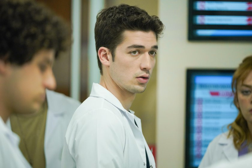 BAHAR DİZİSİ BU HAFTA VAR MI