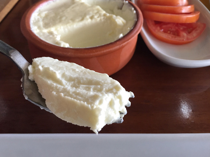 Öğünlerde denge ve çeşitlilik önemli